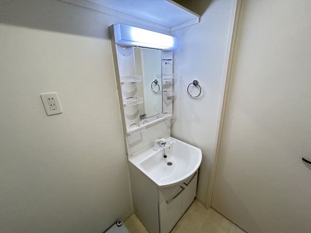 ＣＢふじみ野レーヴ2階 部屋その他