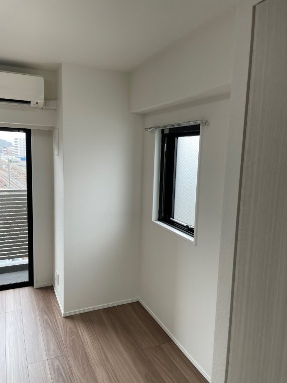 イアース練馬2階 リビング