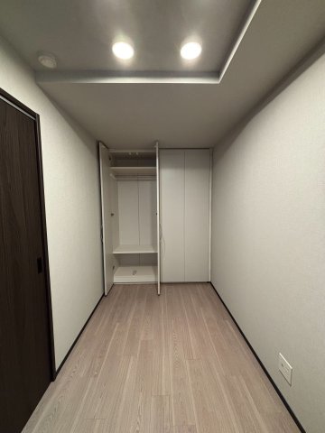 GRAN PASEO 鷺ノ宮103号室 部屋その他