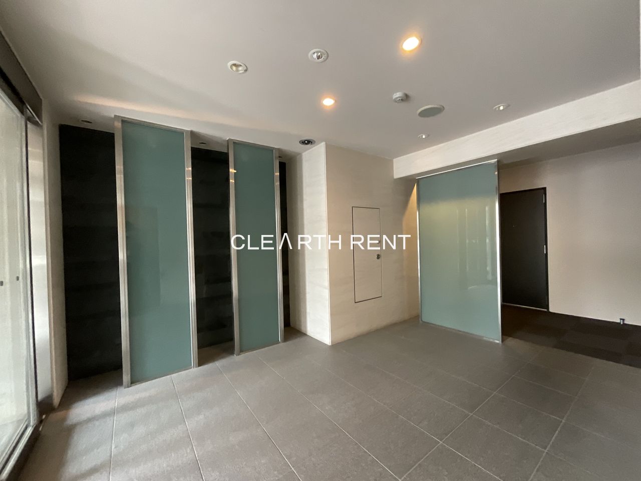 コンシェリア文京根津 ☆当社のみ紹介可能☆