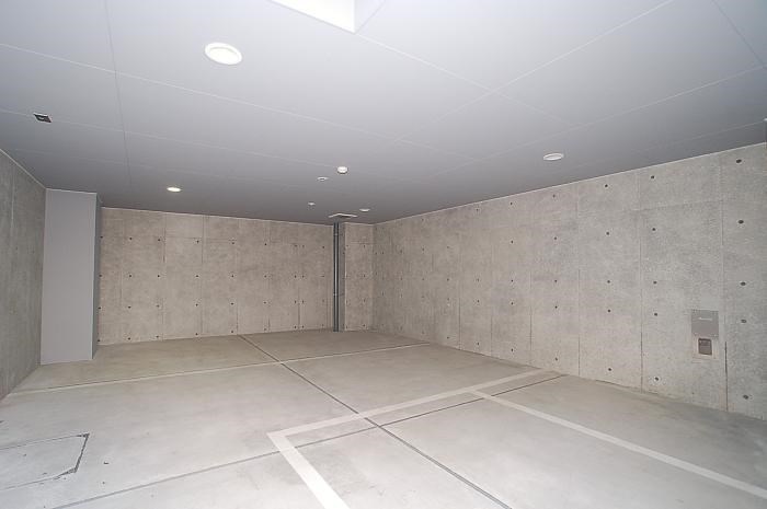 グランドコンシェルジュ藤沢8階 部屋その他