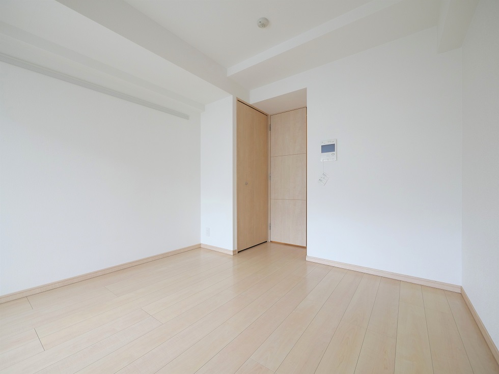 VERXEED阪東橋MAXIV4階 内観