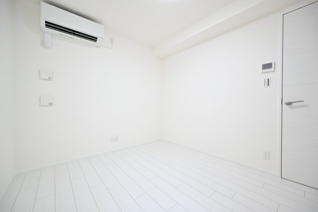 長楽町屋レジデンス3階 部屋その他