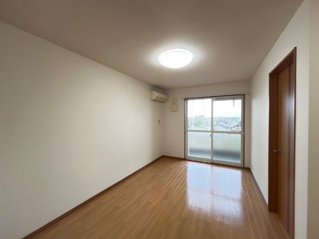 ポモドーロ リビング