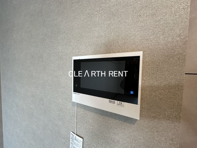 Ｖａｌｏｒｅ ＮｉｓｈｉｓｕｇａｍｏⅡ 同タイプ別住戸写真となります。現況と異なる場合がございます。