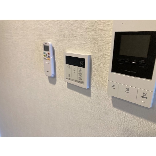 MQuarto新座105号室 部屋その他
