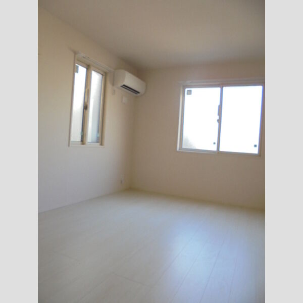 ヴィラ多摩102号室 部屋その他