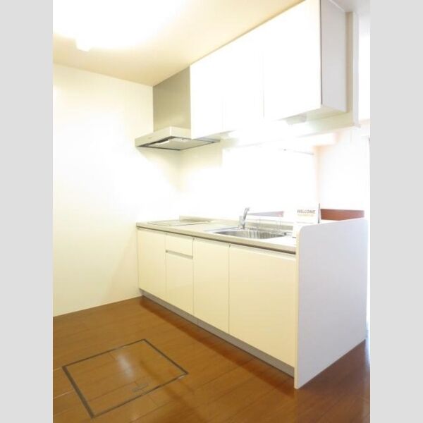 DALTON(ドルトン) キッチン