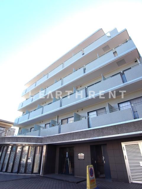 菱和パレス小竹向原 ★敷金礼金ナシ・初期費用がぐっと軽くなる、条件の良い住まい★