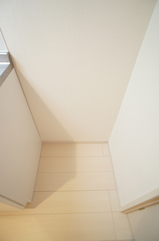 リブリ・リヴェール鎌倉2階 部屋その他