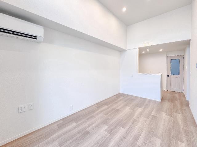 Raffinato リビング