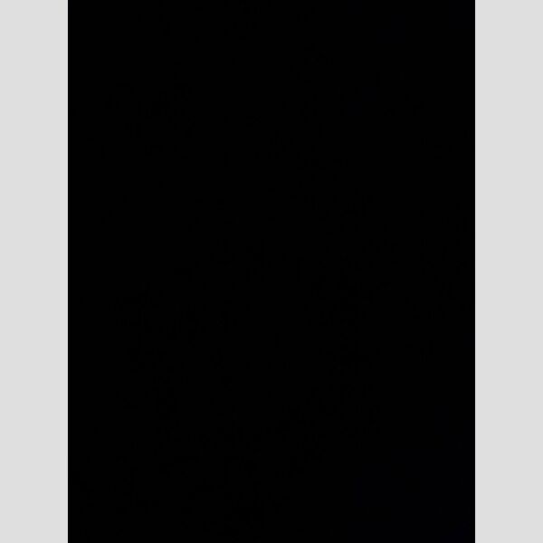 Grace Atago101号室 部屋その他