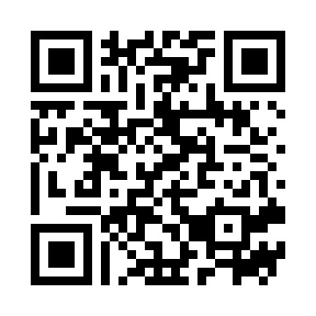 HARUMI FLAG SEA VILLAGE E棟7階 室内3D画像