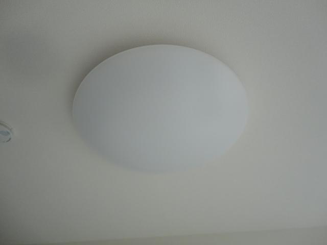 エバープレイス 照明器具