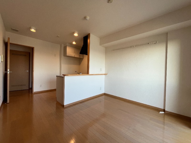 グランドール青葉4階 部屋その他