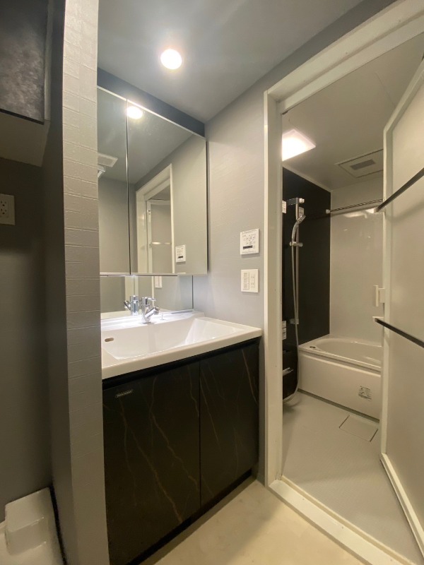 デュオステージ関内Ⅱ2階 同建物別部屋の参考画像