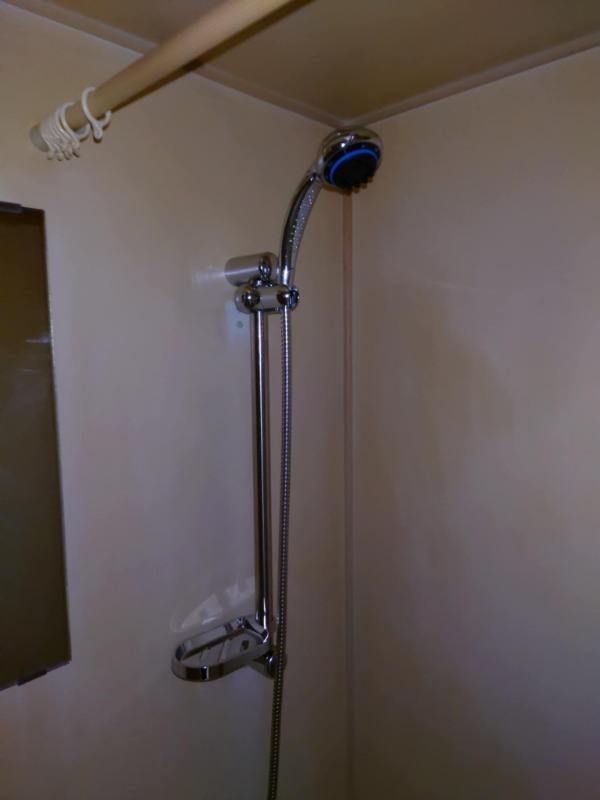 サンアベニューリヴァトン1階 部屋その他