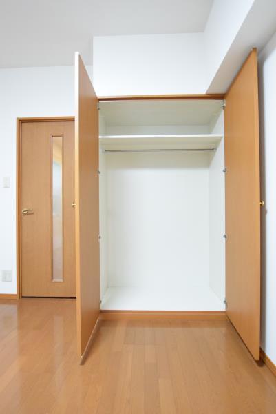 ＫＤＸレジデンス横浜関内2階 リビング