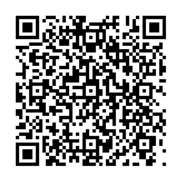 D-sereno緑町102号室 ※より詳細な情報はQRコードから