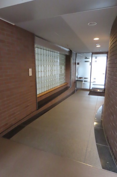 ブルームライフ向ヶ丘遊園2階 同建物別部屋の参考画像