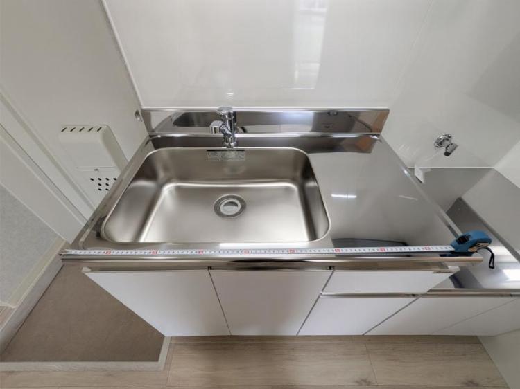 サンライズコーポ3階 その他