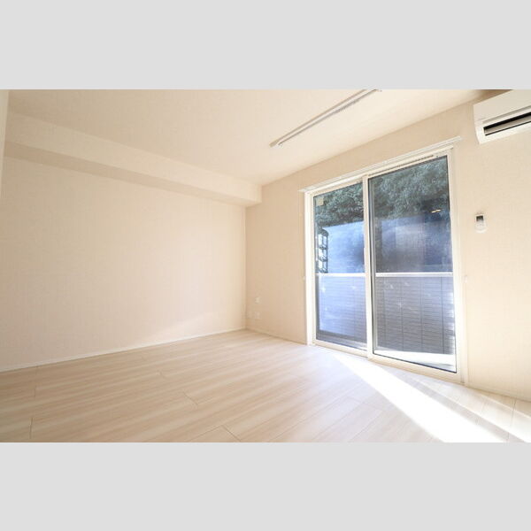 プリマべーラⅢ LDK