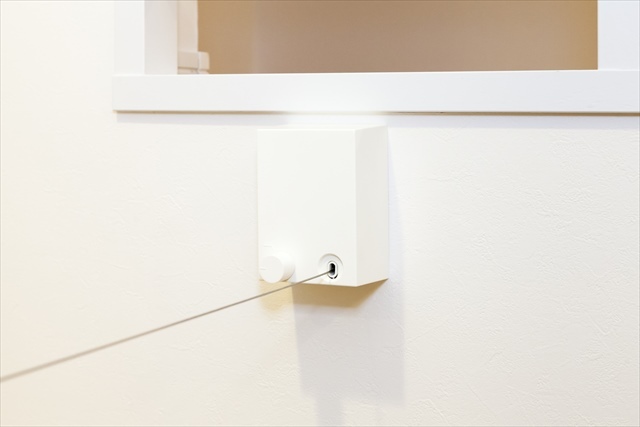 ＫＡＨＡＬＥ八千代Ａ1階 部屋設備