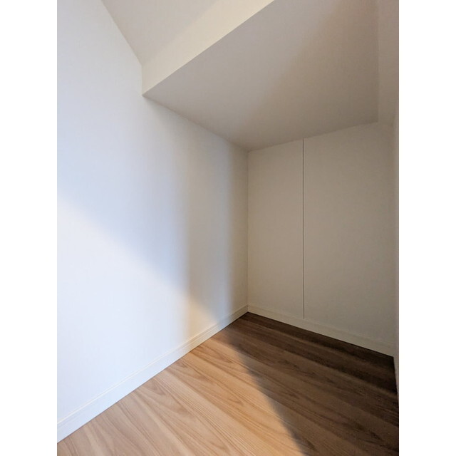 ルネサンスコート目黒南0302号室 内観