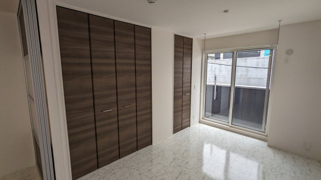 セジュール緑町102号室 その他