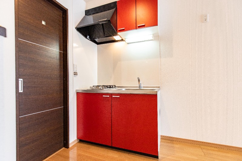 Rio Brisa 別部屋の参考写真