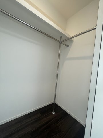 ミリアレジデンス根岸柳通り405号室 同建物別部屋の参考画像