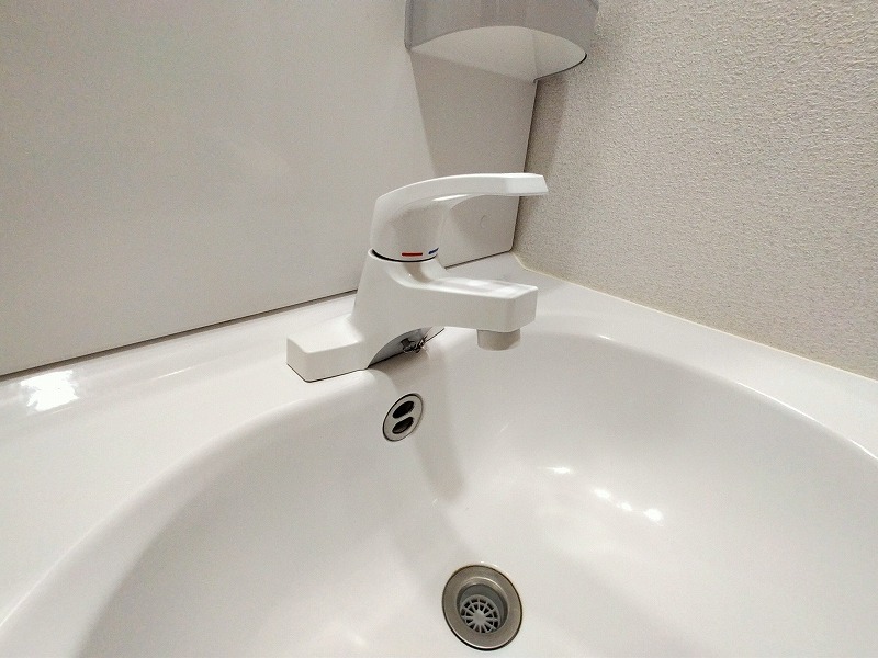 Ｏｌｅａ（オレア）2階 部屋その他