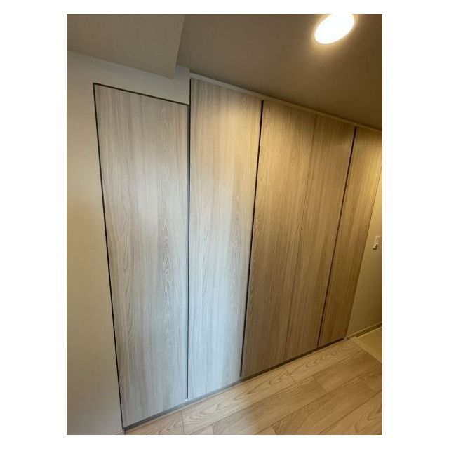 ブランシエスタ荻窪0601号室 内観