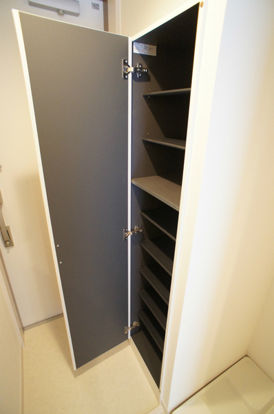 リブリ・テラ2階 同建物別部屋の参考画像