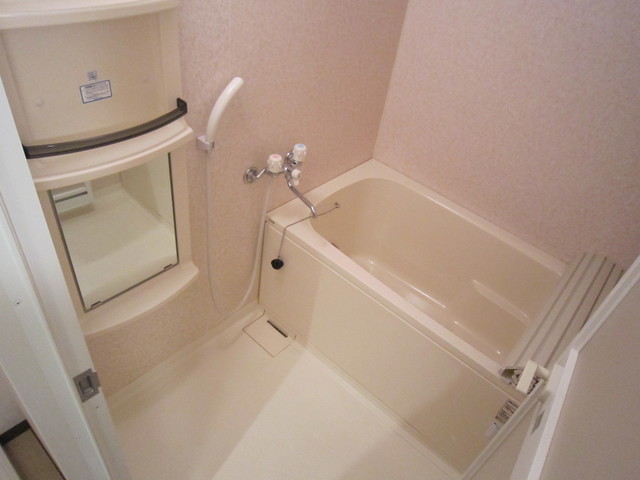 グランシャリオ湘南0103号室 他号室の参考写真