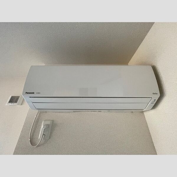 Ark　Bliss六町(アークブリスロクチョウ)301号室 部屋設備