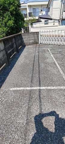 井の頭公園plus 駐車場の欲しい方も！