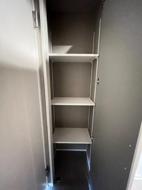 レジディア中落合C棟7階 同建物別部屋の参考画像