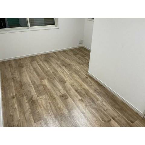 ハーミットクラブハウスＬａｇｏｏｎ1階 部屋その他