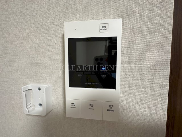 Ｐｒｉｍａｌ 蔵前2階 ☆当社なら仲介手数料不要！礼金ゼロ！直接の管理会社☆