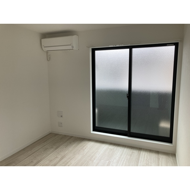 アザーレ・ターコイズ リビング