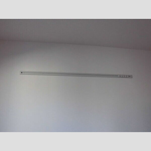 スマートコレイユ205号室 ハングバー