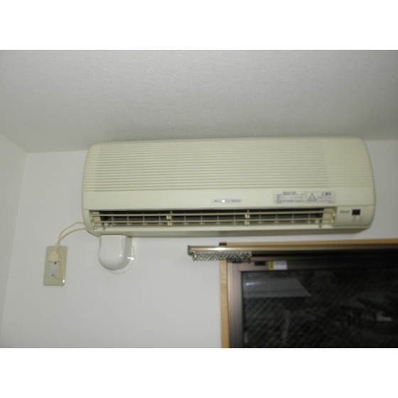 イル　リモーネ 内観