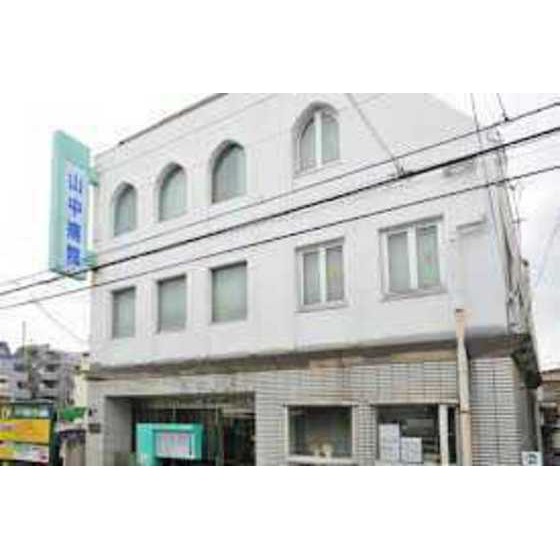 ブライズ西荻窪0102号室 周辺