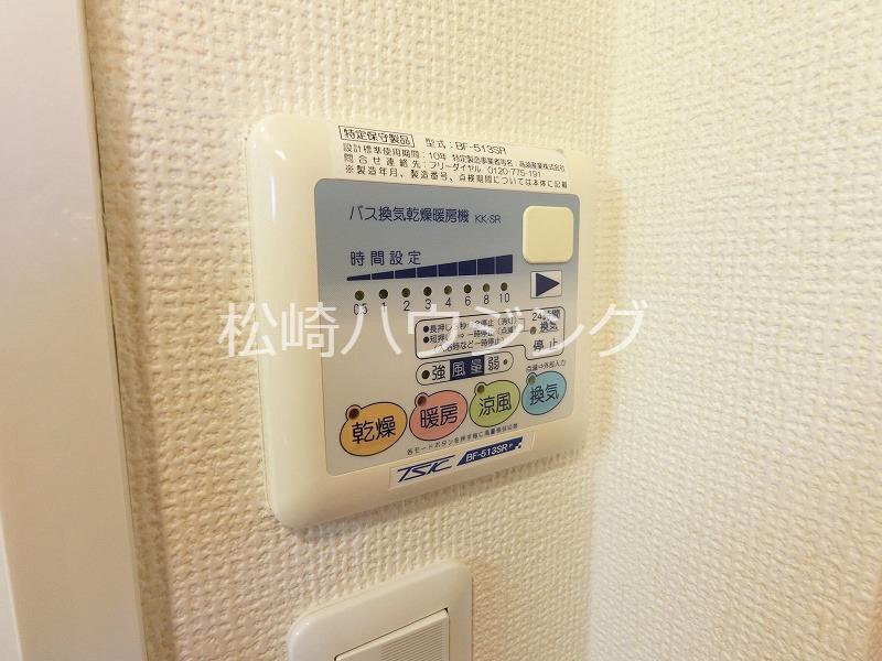 Palais Marona 参考写真