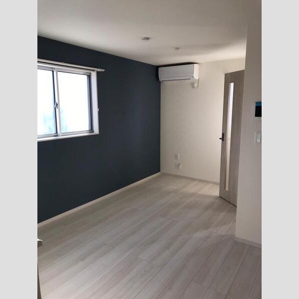 リーブルファイン松戸松飛台 ※別号室のお写真になります。