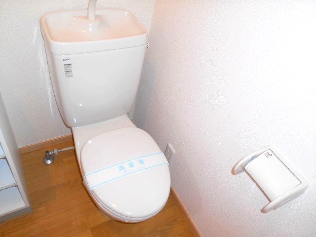 フェリーチェ鶴見0102号室 ※別号室の参考写真(仕様違いの場合あり・現況優先)