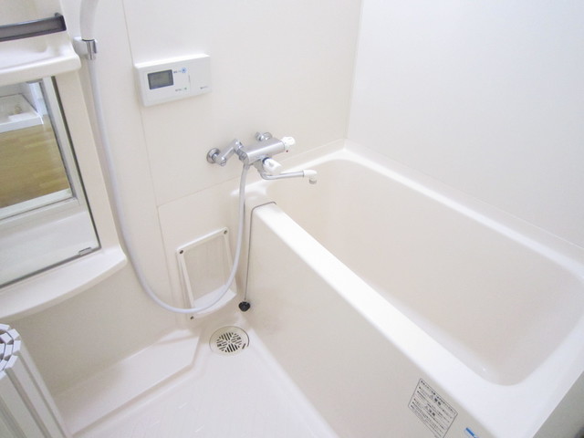 ルミエール湘南0305号室 他号室の参考写真