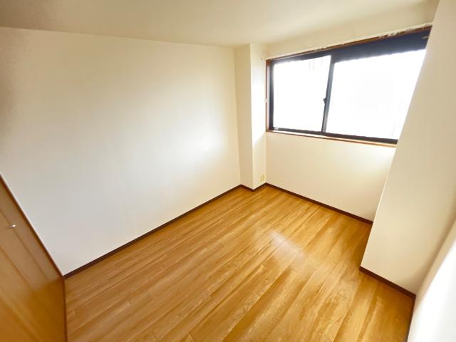 メゾンド・グランチェスタ 洋室