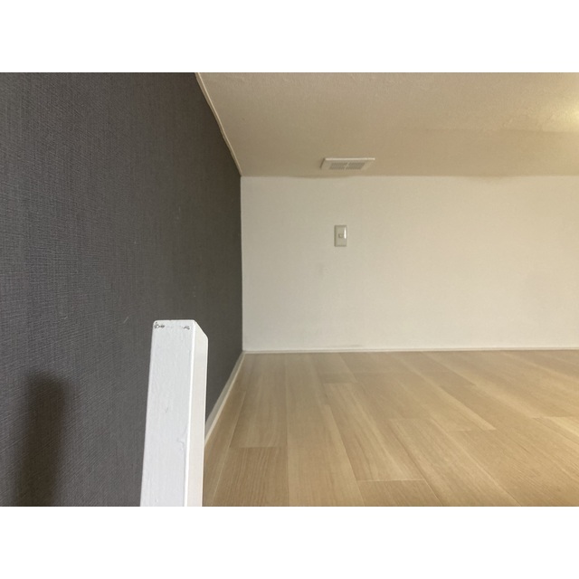 マーガレット 内観